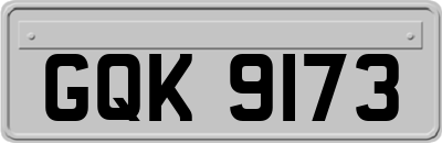 GQK9173