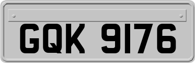 GQK9176
