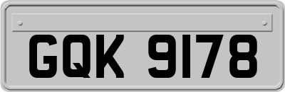 GQK9178