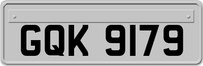 GQK9179