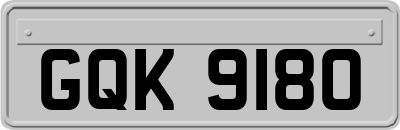 GQK9180