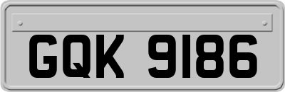 GQK9186