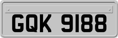 GQK9188