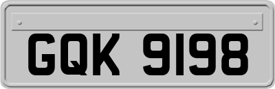 GQK9198