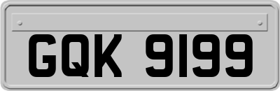 GQK9199