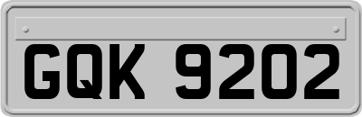 GQK9202