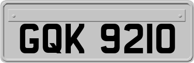 GQK9210