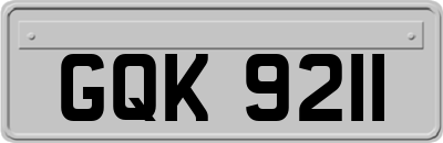 GQK9211