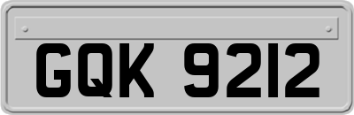 GQK9212