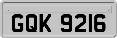 GQK9216