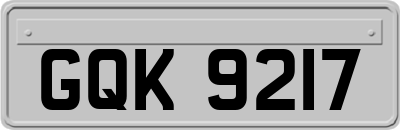 GQK9217