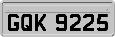 GQK9225