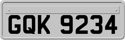 GQK9234