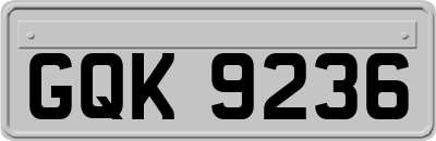 GQK9236