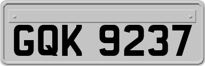 GQK9237