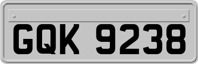 GQK9238