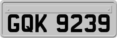 GQK9239
