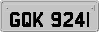 GQK9241