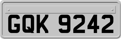 GQK9242