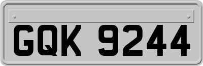 GQK9244