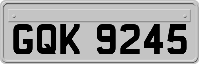 GQK9245