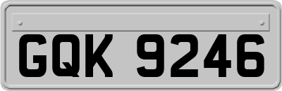 GQK9246