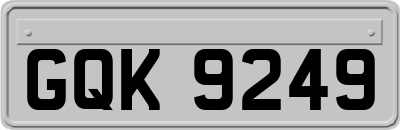 GQK9249