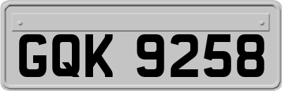 GQK9258