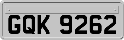 GQK9262