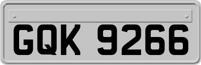 GQK9266