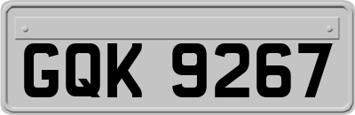 GQK9267