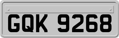 GQK9268