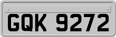GQK9272