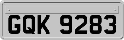 GQK9283
