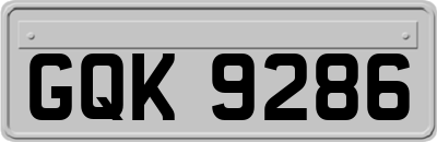 GQK9286
