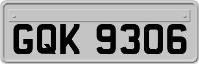 GQK9306