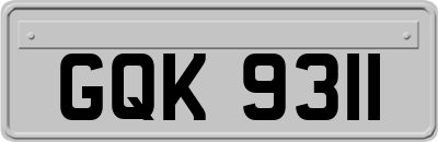 GQK9311