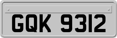 GQK9312