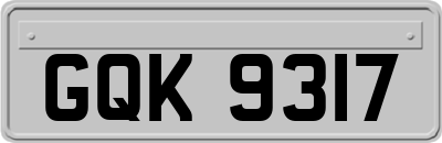 GQK9317
