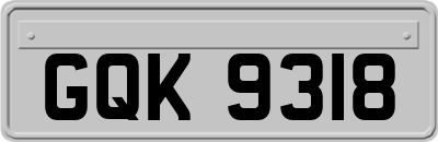 GQK9318