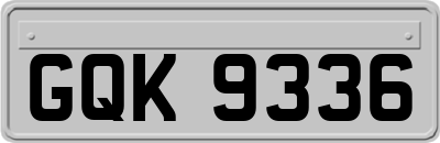 GQK9336