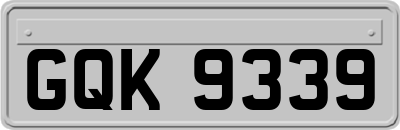 GQK9339