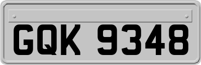 GQK9348