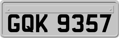 GQK9357