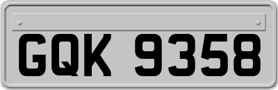 GQK9358