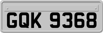 GQK9368