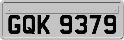 GQK9379