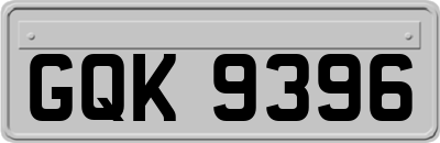 GQK9396