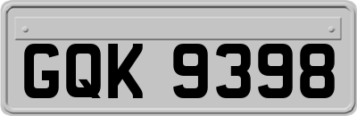 GQK9398