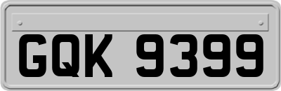 GQK9399
